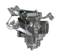 Fit For Carburettor F10A 465Q SJ410 ST100 Engines Auto carb carburador for Samural carb