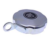 Fit For Case IH 580L 580M 590SL 570LXT 570MXT Locking Fuel Cap 87335469 130049A1