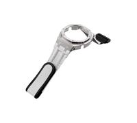 Fit for Casio G-shock GA2100 GA2110 GBM2100 GMA-S2100 Nylon Watch band(Silver case white,For GA-2100 2110 B2100)