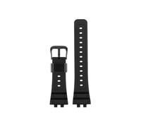 Fit for Casio GM-B2100 GMW-B5000 /G-Shock GM-B2100D /BD Resin Silicone Men Watch band Accessories(B Balck-Balck)