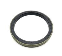 Fit for Cassette Oil Seal 155 * 190 17.5/19
