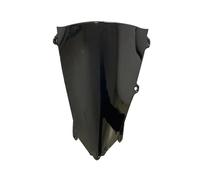 Fit For CBR250RR 2021 2022 2023 2024 21-24 Motorcycle Windshield Front Windshield Suitable