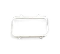 Fit For CF MOTO Speedometer Upper Cover Instrument Dashboard X5 X6 ATV500 Quad Goes 520 CFMOTOR 9010-170114