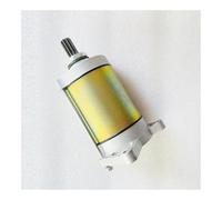 Fit For CF MOTO SSV CF800 800 ATV800 820 Quad Force ZForce UForce X8 U8 Z8 Starter Starting Motor 0800-091000