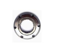 Fit For CFMOTO 300SR 250NK 250SR 300NK Starter One Way Clutch Bendix Drive One Way Starter Clutch Gear(Clutch body)