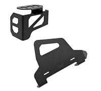 Fit For CFMOTO 450 MT Motorcycle Accessories Front Brake Caliper Guard(E)