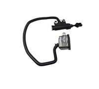 Fit For CFMOTO 450CLC 400-10 Rear Brake Main Pump Rear Brake Front Pump Rear Brake Hydraulic Pump Motorcycle Parts Hydraulic Brake Pump Clutch brake pump