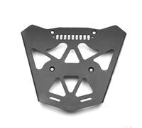 Fit For CFMOTO 450MT CF MOTO 450 MT MT450 2024 2025 Rear Carrier Rack Motorcycle Rear luggage rack Rear Luggage Rack