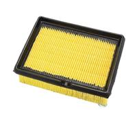 Fit For Cfmoto 800MT MT800 Motorcycle Oil Cell Air filter Machine CF800-5 combination motorcycle air filter(J)