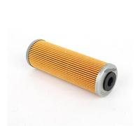Fit For CFMOTO Cf Moto 800MT 800 MT NK 800NK MT800 ADV CF800-5 800cc Motorcycle Engine Oil Filter Cleaner Seal(1pcs oil filter)