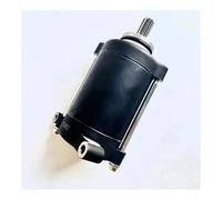 Fit For CFMOTO X6 Z6 ATV 600 XY60 Cforce Uforce 625cc UTV600 UTV625 Quad Starting Motor Starter 0600-091100