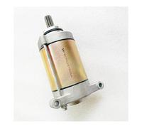 Fit For CFMOTOR CF188 CF196 CF500 500 U5 ATV UTV CF X5 Starter Starting Motor for 0180-091100-0010 CF188-091100
