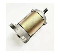 Fit For Cforce Uforce CF500 CF500AZ CF400AZ CFMOTO X5 X6 400 500 600 ATV QuadCF Starter 2022-2024 0GSV-093000-1100