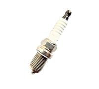 Fit For Ch-y 1100 Re-i Jo-r 1100cc Go Kart Buggy Spark Plug Adr-e Tro-r San-r 800 Xin XY1100GK S11-3707100