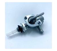 Fit For Champion Power Equipment CPE Gas Generator Fuel Switch Tap 168f 168