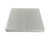 Fit For CHANGAN CS35 OSHAN COS1 5/ KIA DYK SOUL 8100103-W01 W101126-2600 A/C Auto Replacement Parts Cabin Air Conditioner Filter