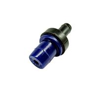 Fit for Changan G02ZY Positive Crankcase Ventilation PCV Valve Bleed Valve for Crankcase(25PCS)