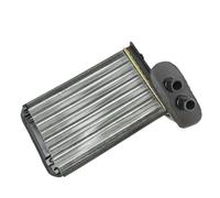 Fit For Chery Fulwin 2 Celer Very Bonus Tiggo 2,DR3 A11-8107023 Air Conditioner Evaporator Core Assembly