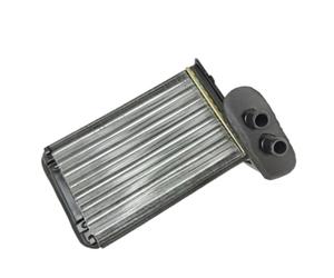 Fit For Chery Fulwin 2 Celer Very Bonus Tiggo 2,DR3 A11-8107023 Air Conditioner Evaporator Core Assembly