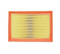 Fit For Chevr0let Trax 1.4T/ BUICK ENCORE AWD 2012-2019 LUJ LFF 95021102 90928329 2pcs Engine Cabin A/C Fresh Air Filter