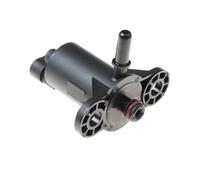 Fit for Chevrolet Astro Blazer Express 1500/2500 S10 4.3L 911-039/CP411/214640/2N1033 Vapor Canister Purge Valve