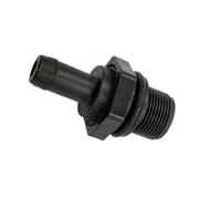 Fit for Chevrolet Aveo 2004-2008 Positive Crankcase PCV Ventilation Exhaust Valve 96495288 Aveo 5 2006-2008 OPTRA 2005 Arm Seals Springs Kit