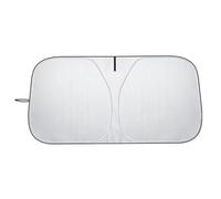 Fit for Chevrolet Epica Daewoo Tosca 2005-2011,Car Windshield Sun Shade,Automotive Glass Sunshade,Prevent Dashboard Fade,Car Accessories
