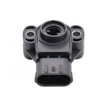 Fit For Cheysker Srbting Avenger Neon Sratus For Eagle Talon Fit For Eclipse 4874430 Throttle Position Sensor TPS(X1 Sensor)