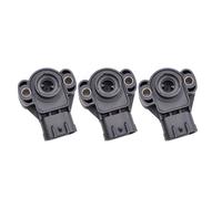 Fit For Cheysker Srbting Avenger Neon Sratus For Eagle Talon Fit For Eclipse 4874430 Throttle Position Sensor TPS(X3 Sensor)