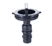 Fit for Chrysler 300 Dodge Challenger Durango Jeep Grand Cherokee RAM 2007-2019 Crankcase Ventilation PCV Valve
