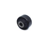 Fit For Citroen C-elysee For Peugeot 301 The front triangular arm bushing is hinged with the balance 9677040580，9677041080 Car Tie Rod Axle Joints(9677041080)