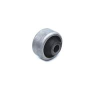 Fit For Citroen C-elysee For Peugeot 301 The front triangular arm bushing is hinged with the balance 9677040580，9677041080 Car Tie Rod Axle Joints(9677040580)