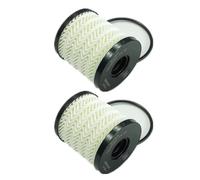 Fit For CITROEN C2 C3 C4 C5 C6 C8 MINI C00per R56-R60 PEUGEOT 206 207 307 308 407 508 807 3008 5008 1109CK Oil Filter 1629084080(2 Pcs)