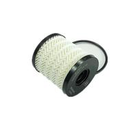 Fit For CITROEN C2 C3 C4 C5 C6 C8 MINI C00per R56-R60 PEUGEOT 206 207 307 308 407 508 807 3008 5008 1109CK Oil Filter 1629084080(1 Pcs)