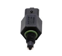 Fit For Citroen Fit For Land Rover Car Water Detector Oil Pressure Switch Sensor 9643774180 LR029269 MPD458G