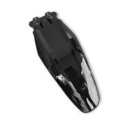 Fit For CL250 CL500 CL300 CL-250 CL-300 CL 250 2023-2024 Motorcycle Accessories Front Fende Mudguard Guard Cover Protector(Style A)