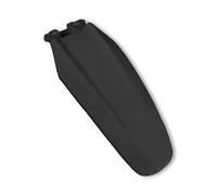 Fit For CL250 CL500 CL300 CL-250 CL-300 CL 250 2023-2024 Motorcycle Accessories Front Fende Mudguard Guard Cover Protector(Style B)