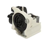 Fit For Clio Mk2 Mk3 Twingo Tailgate Boot Central Lock Trunk Tailgate Actuator Solenoid Boot Central Lock Motor