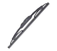 Fit For Compass MK49 2006-2016 Car Accessories Accsesories 11" Rear Windshield Windscreen Washer Wiper Blade