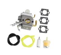 Fit For Compatible Engine Components Replacement Models Within The Line