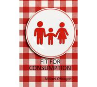 Fit for Consumption