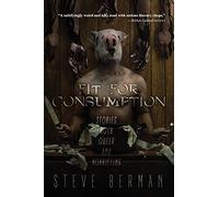 Fit for Consumption