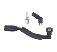 Fit for Crankcase Ventilation Valve Kit for Chevy Enclave 12648138 12681693 12583384