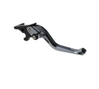 Fit for CRF1000L for African for Twin 2015-2019 Brake Handles for CRF 1000 L Brake Lever,Motorcycle Brake Clutch