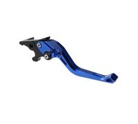 Fit for CRF1000L for African for Twin 2015-2019 Brake Handles for CRF 1000 L Brake Lever,Motorcycle Brake Clutch