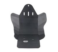 Fit For CRF450X CRF 450 X 2005-2018 Motorcycle Accessories Engine Protection Guard Cover Bash Guards Sump Plate Skid