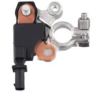 / Fit For Cruze 2015-2020 9066032 544764491 | Battery Current Sensor IBS Battery Current Sensor