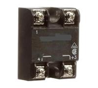 Fit For Crydom D2450-10 Solid State Relay in 3 to 32vdc 50A SSR