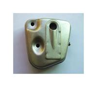 Fit for CS-350T CS350T CS-350TES CS-350WES Chain Saw Parts