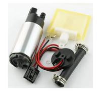 Fit For D M S2R S4 S4R S4RS SS 750 900 800 1000DS S 1100DS 1000 1000S 1100 1100S 1200 1200S